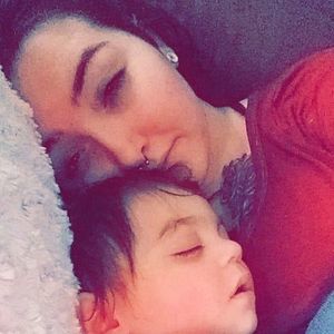 Meet your Posher, Autumn